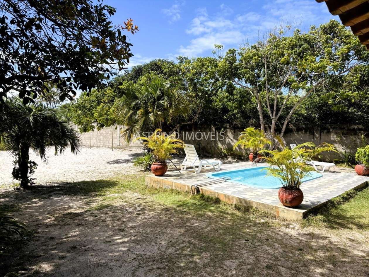 Casa, 4 quartos, 7975 m² - Foto 11