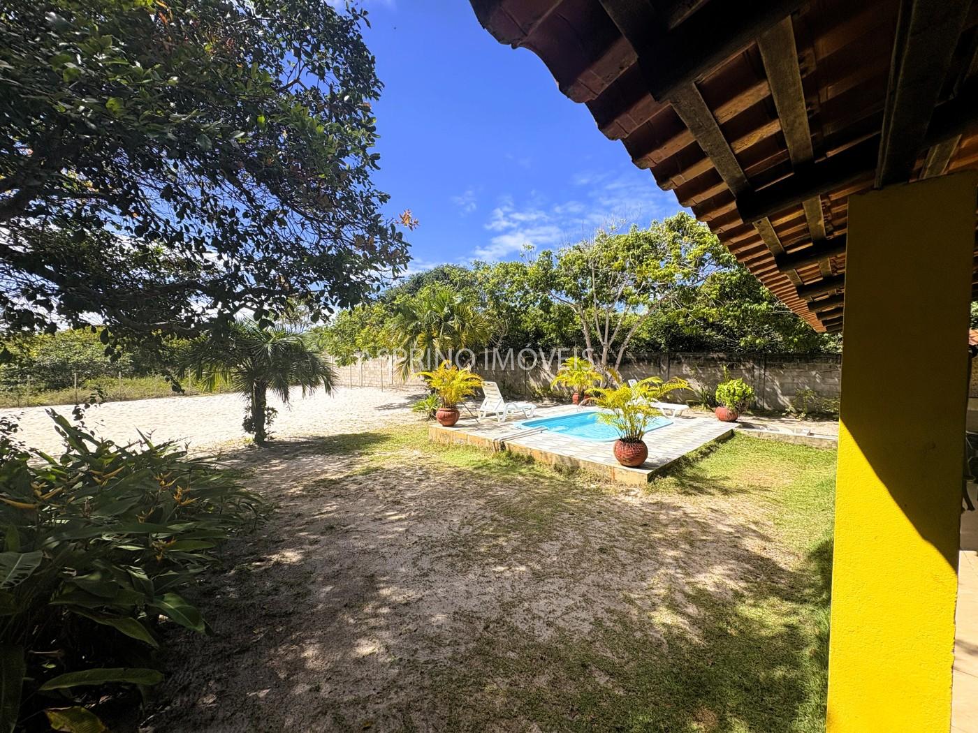 Casa, 4 quartos, 7975 m² - Foto 10