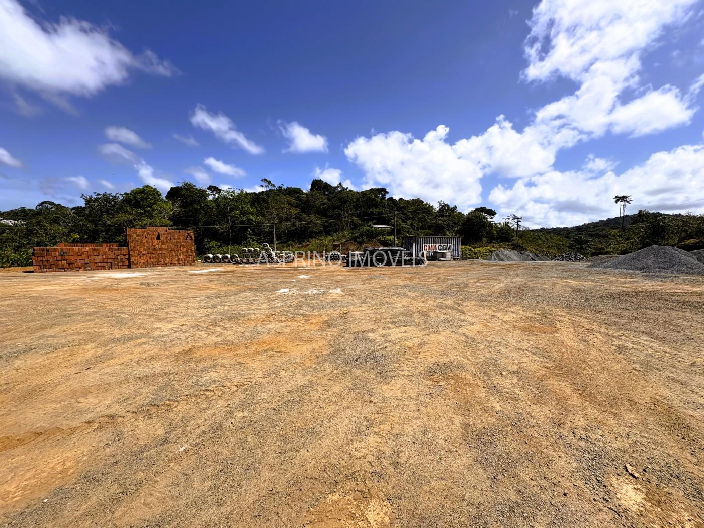 Terreno, 7091 m² - Foto 7