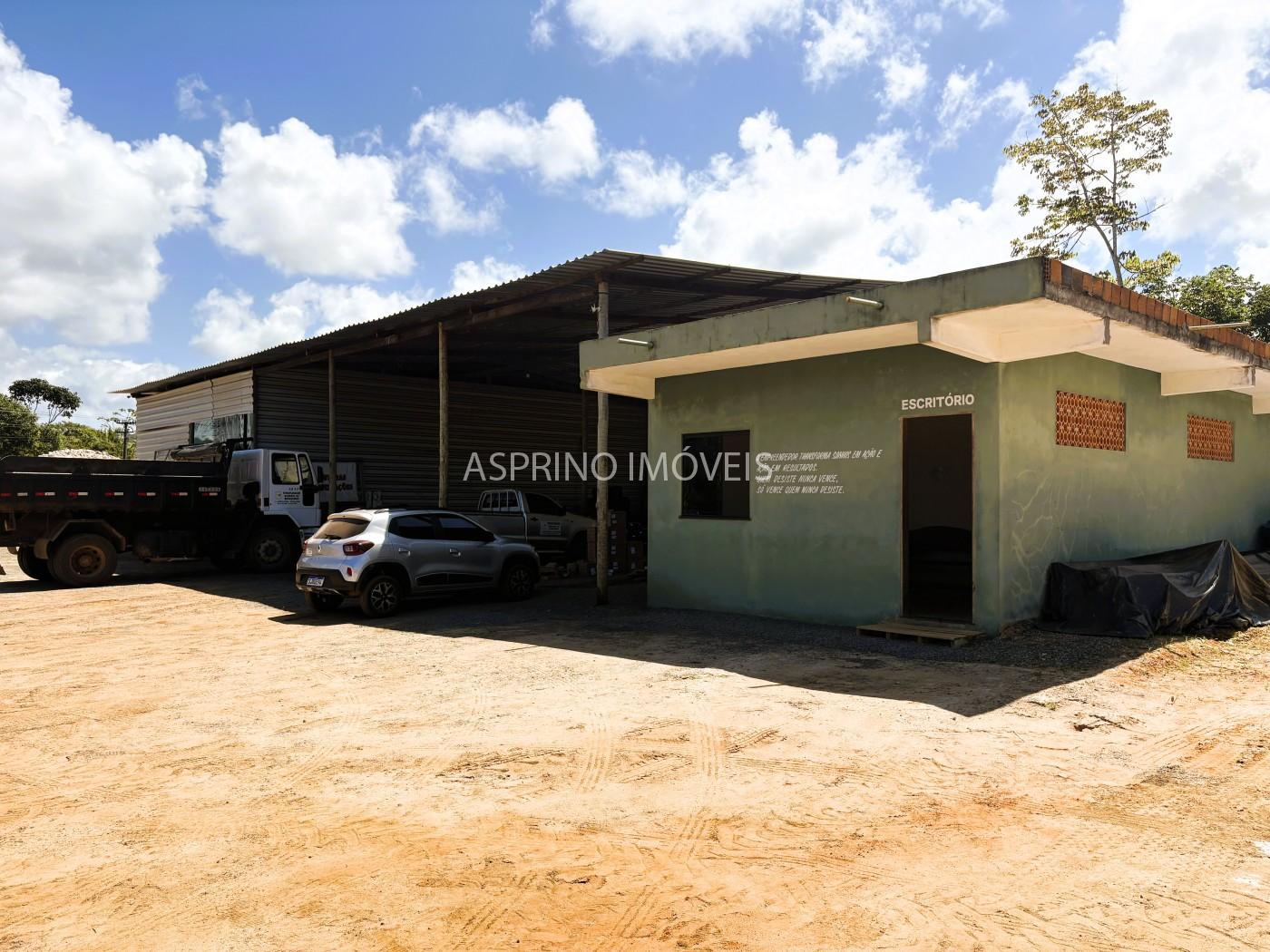 Terreno, 7091 m² - Foto 11