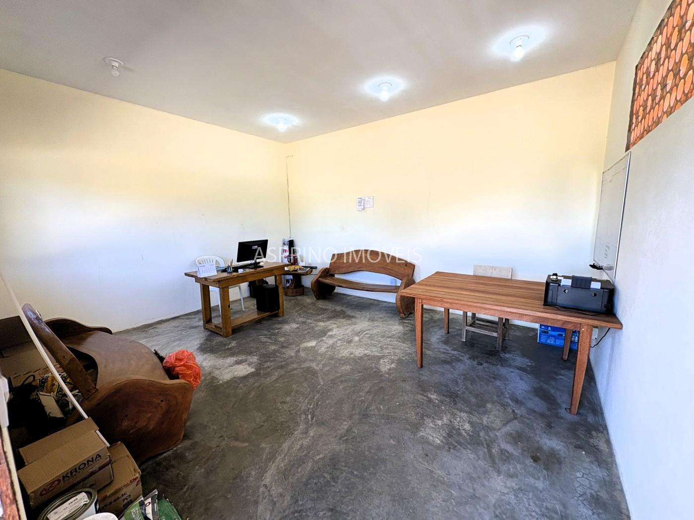 Terreno, 7091 m² - Foto 12