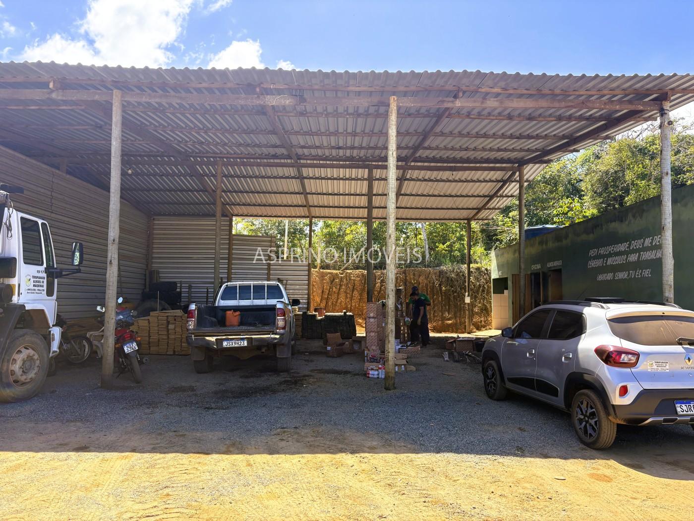 Terreno, 7091 m² - Foto 10
