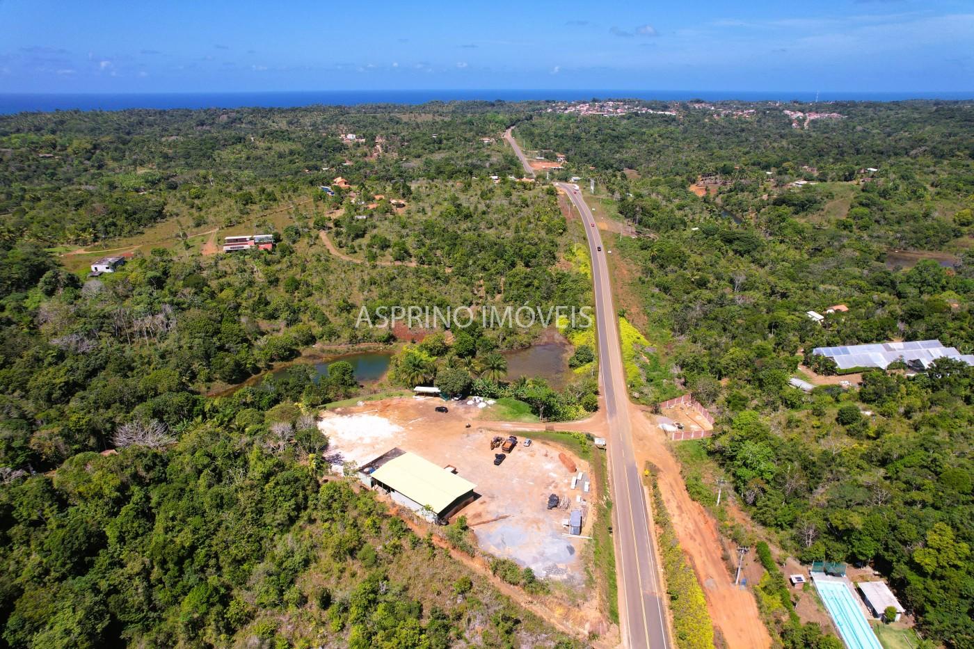 Terreno, 7091 m² - Foto 14