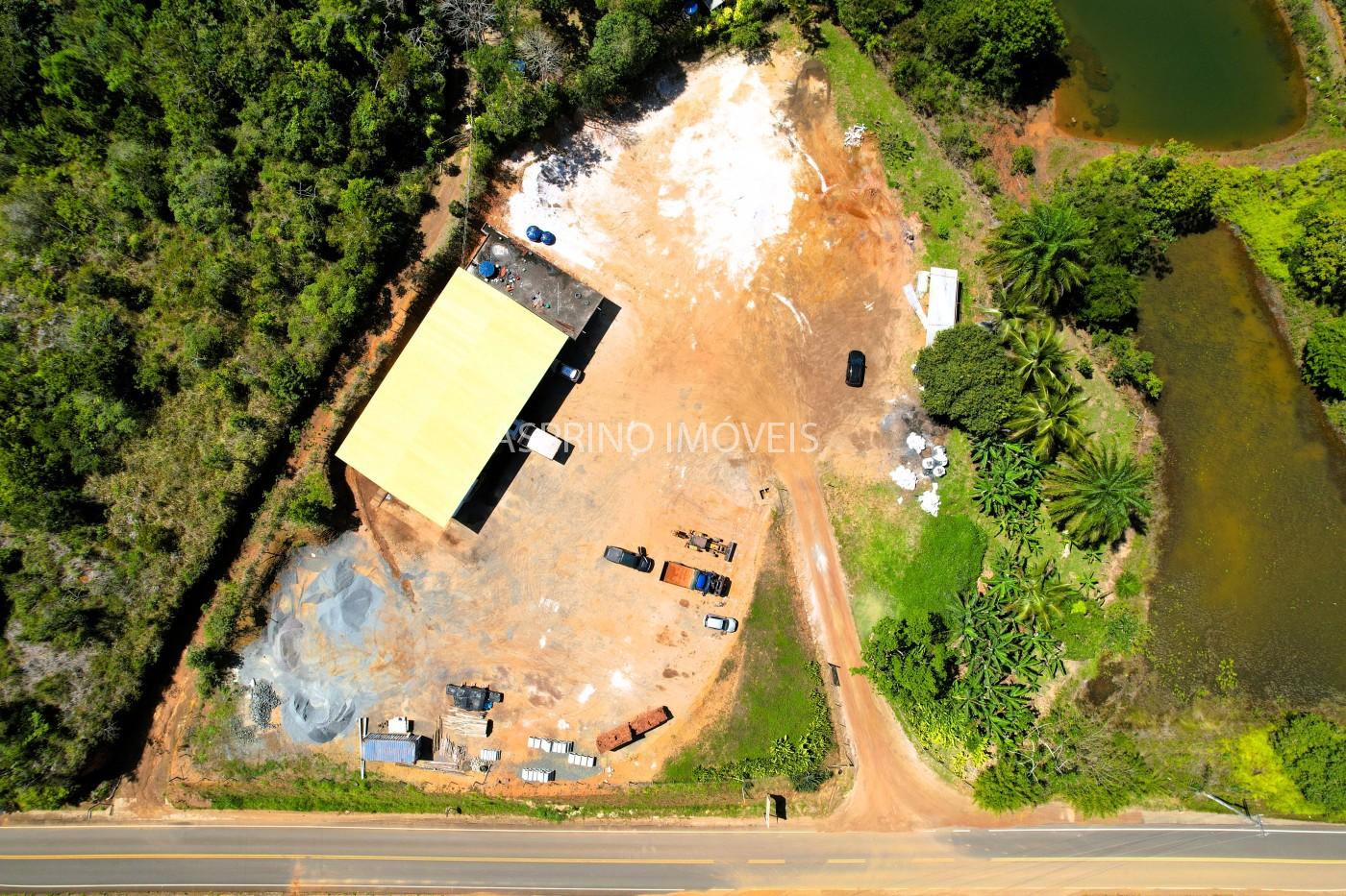 Terreno, 7091 m² - Foto 15