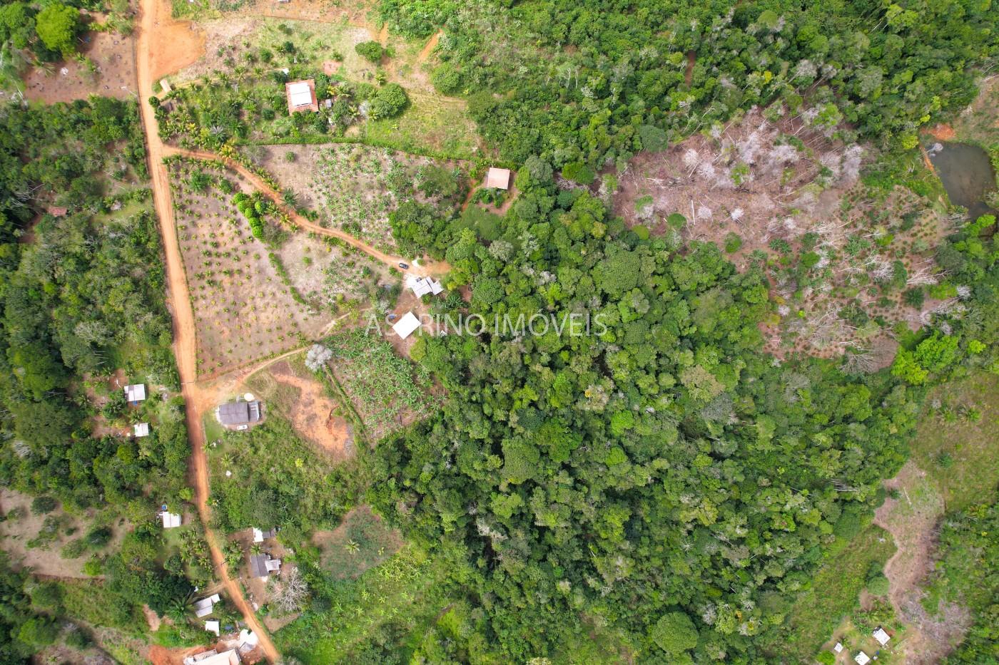 Sítio, 3 quartos, 6 hectares - Foto 35