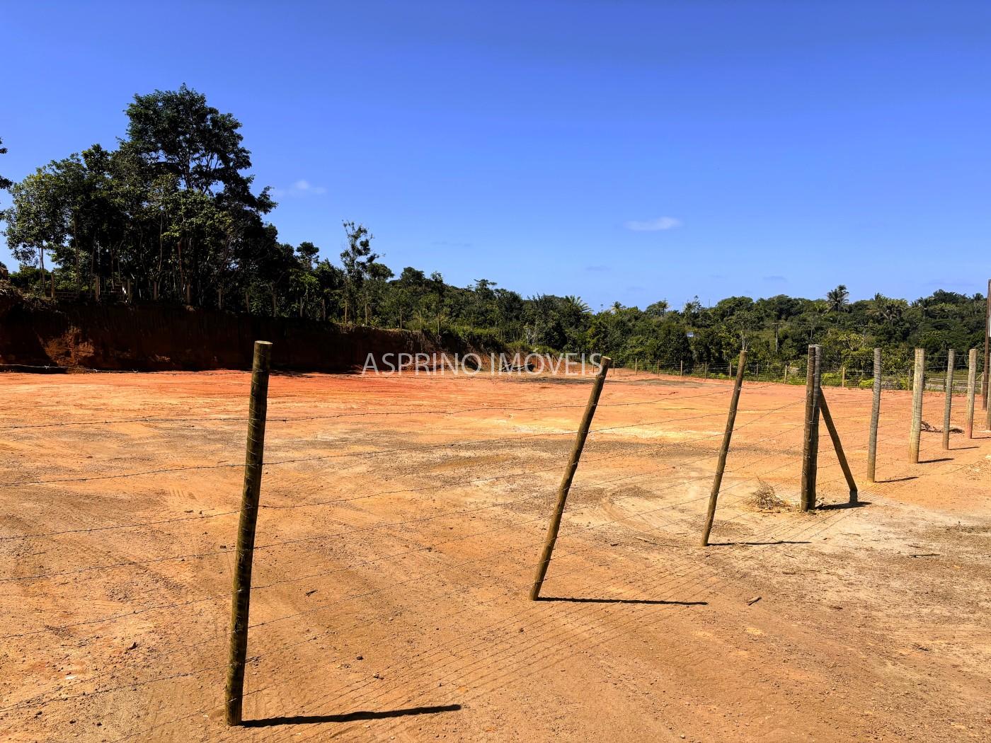 Terreno, 2813 m² - Foto 14