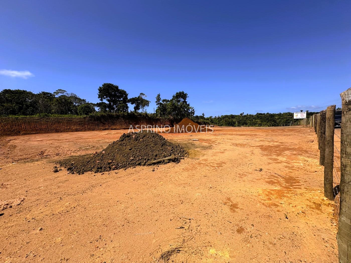 Terreno, 2813 m² - Foto 16