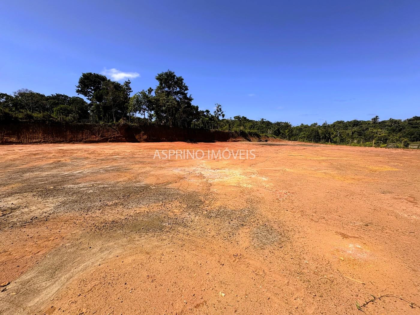 Terreno, 2813 m² - Foto 19