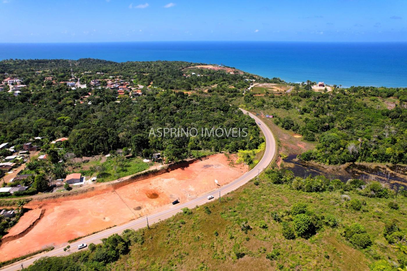 Terreno, 2813 m² - Foto 12