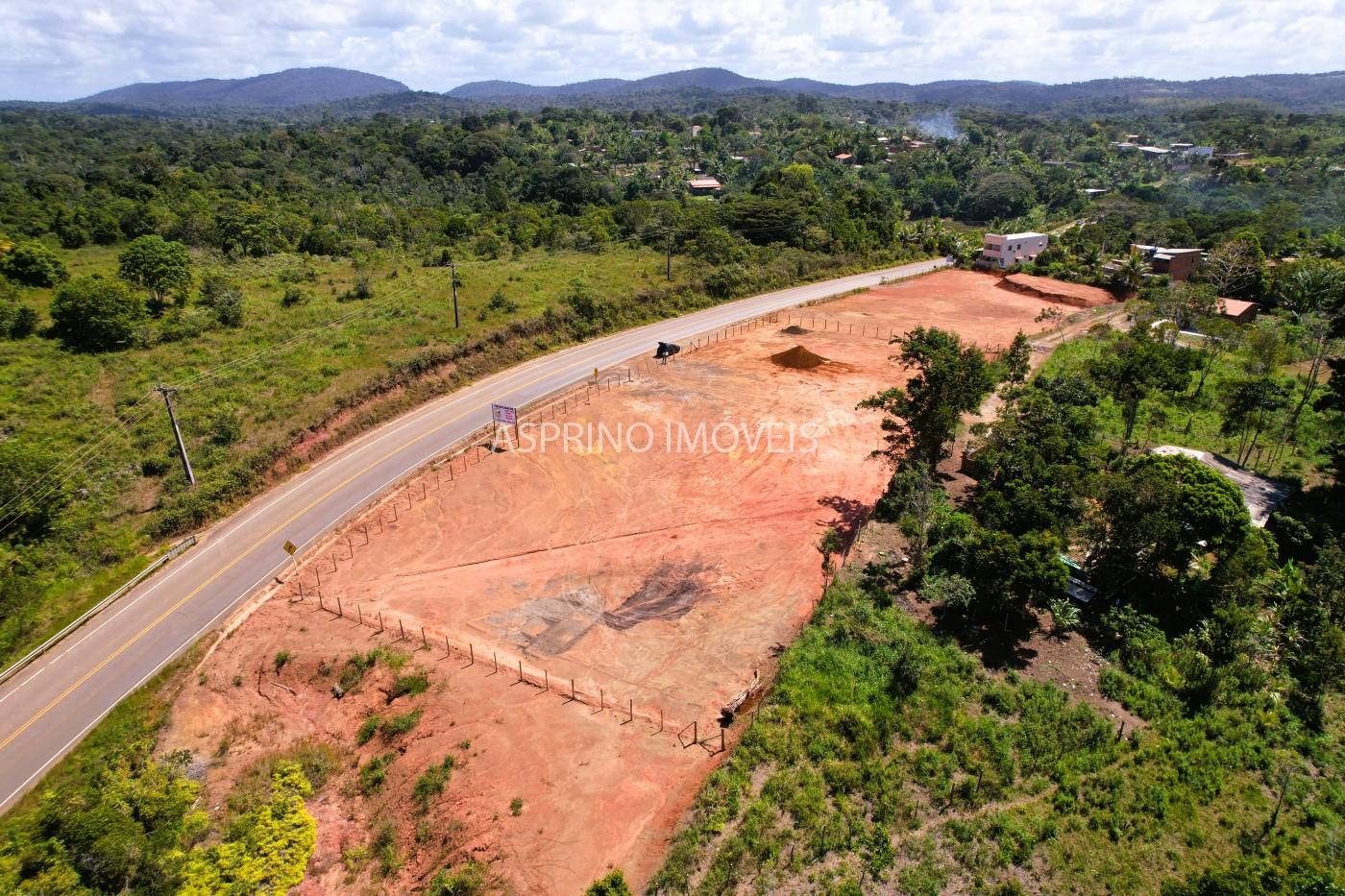 Terreno, 2813 m² - Foto 5