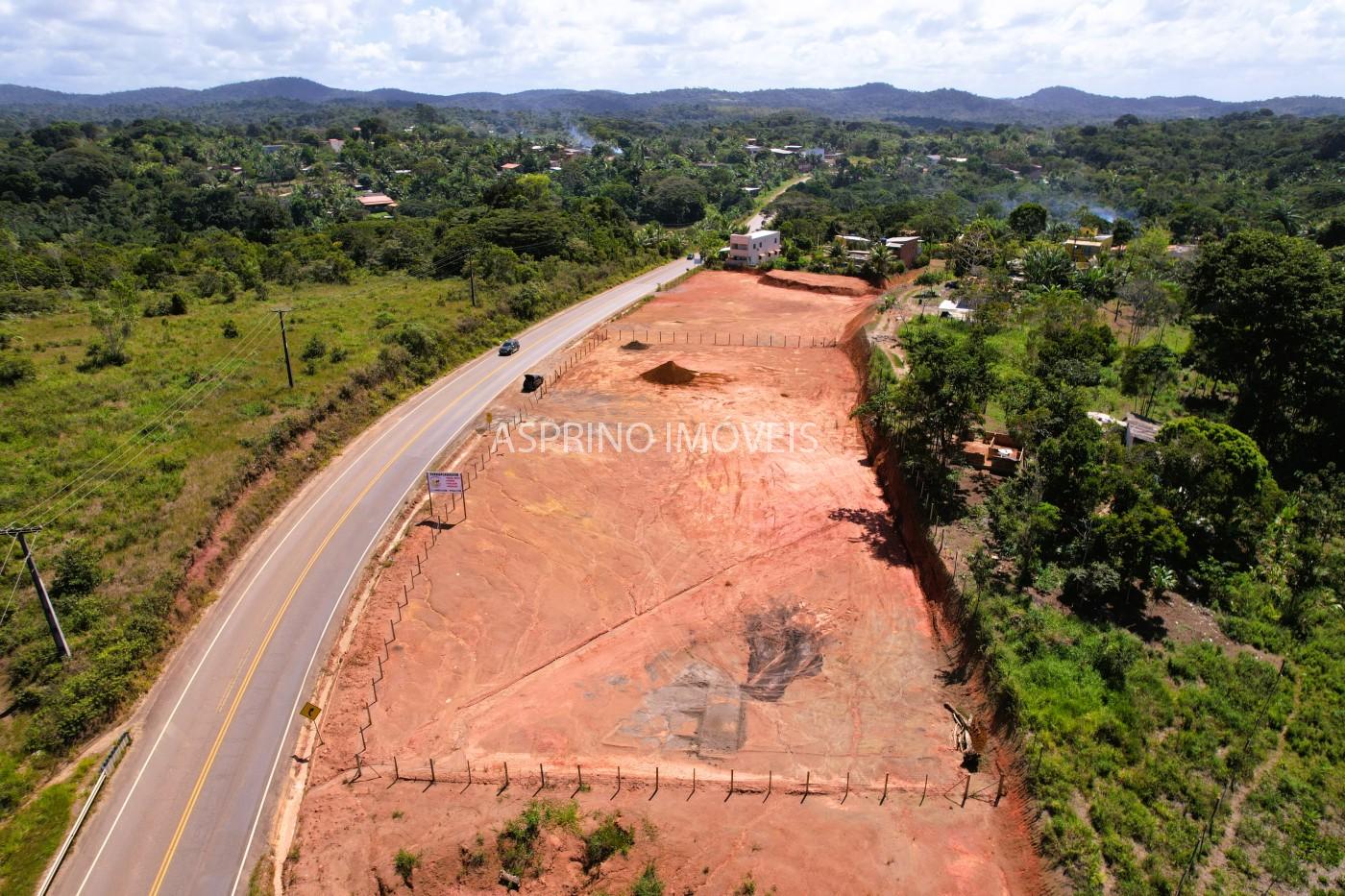 Terreno, 2813 m² - Foto 6