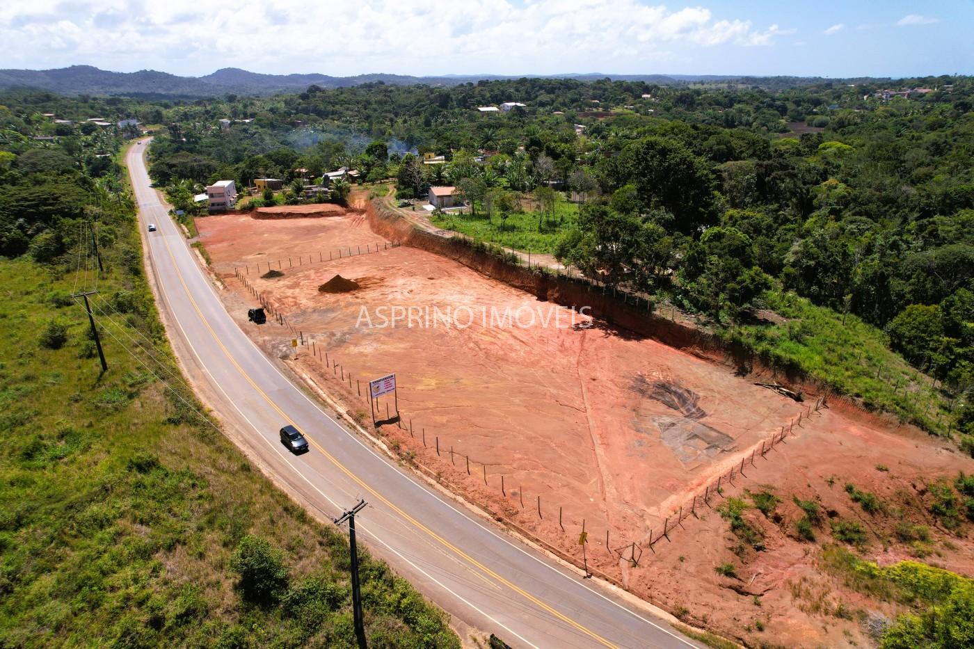 Terreno, 2813 m² - Foto 7