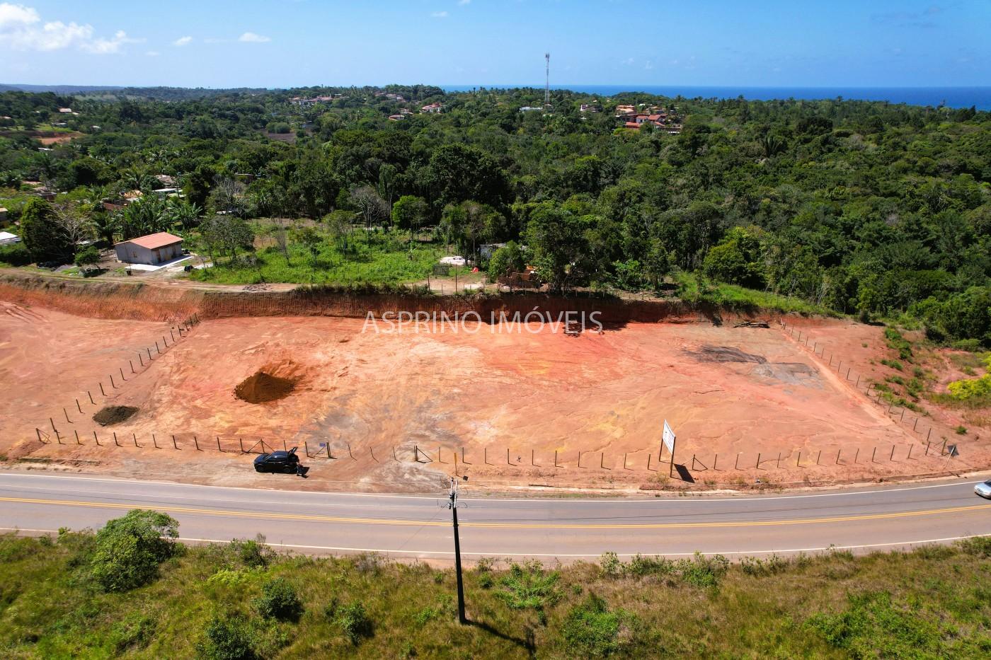 Terreno, 2813 m² - Foto 8