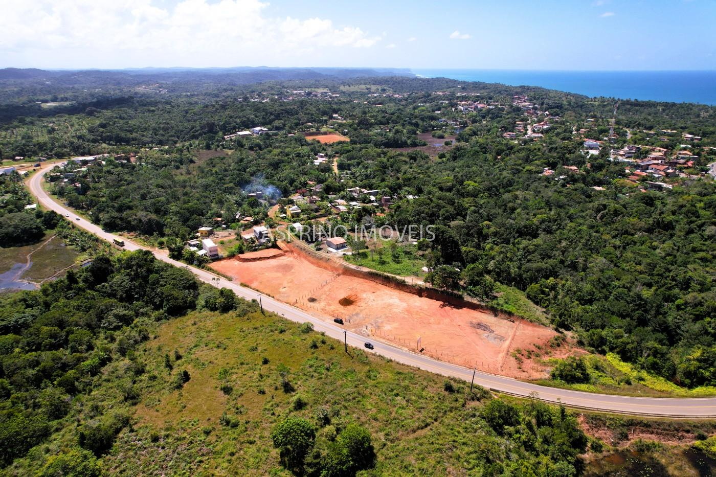 Terreno, 2813 m² - Foto 10