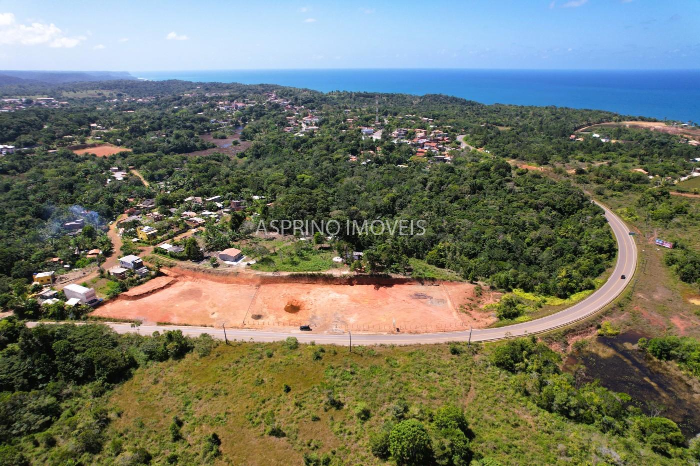 Terreno, 2813 m² - Foto 11
