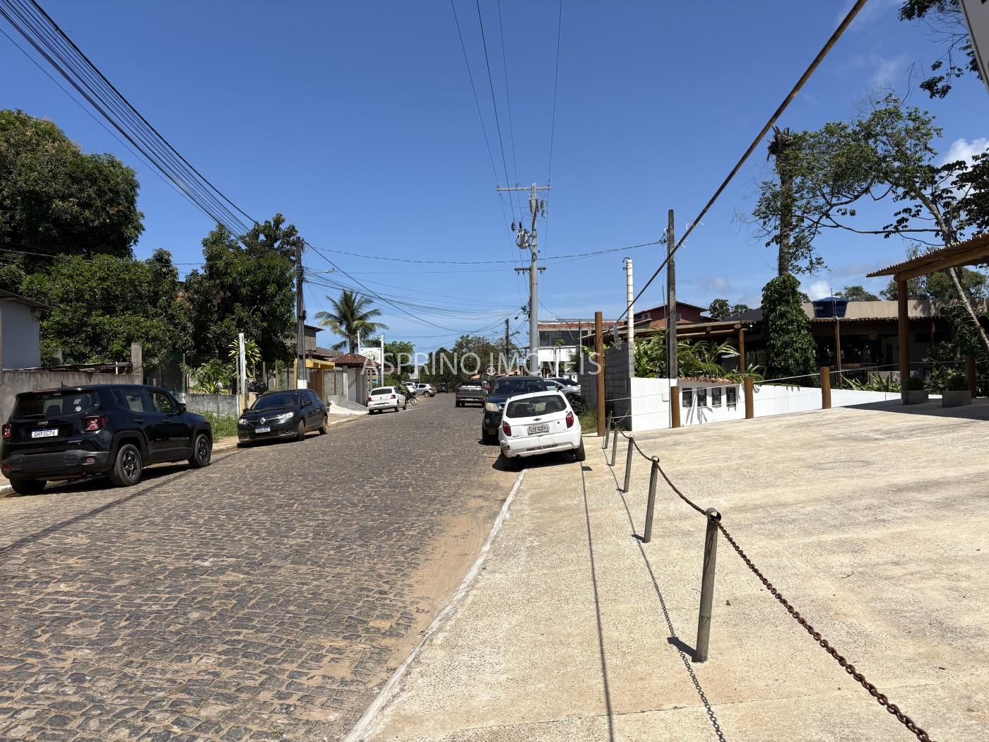 Loja-Salão - Foto 10