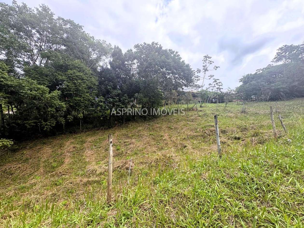 Terreno, 454 m² - Foto 6