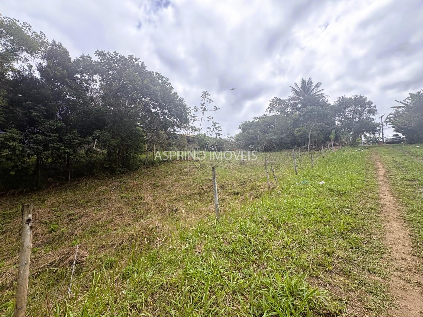 Terreno, 454 m² - Foto 4