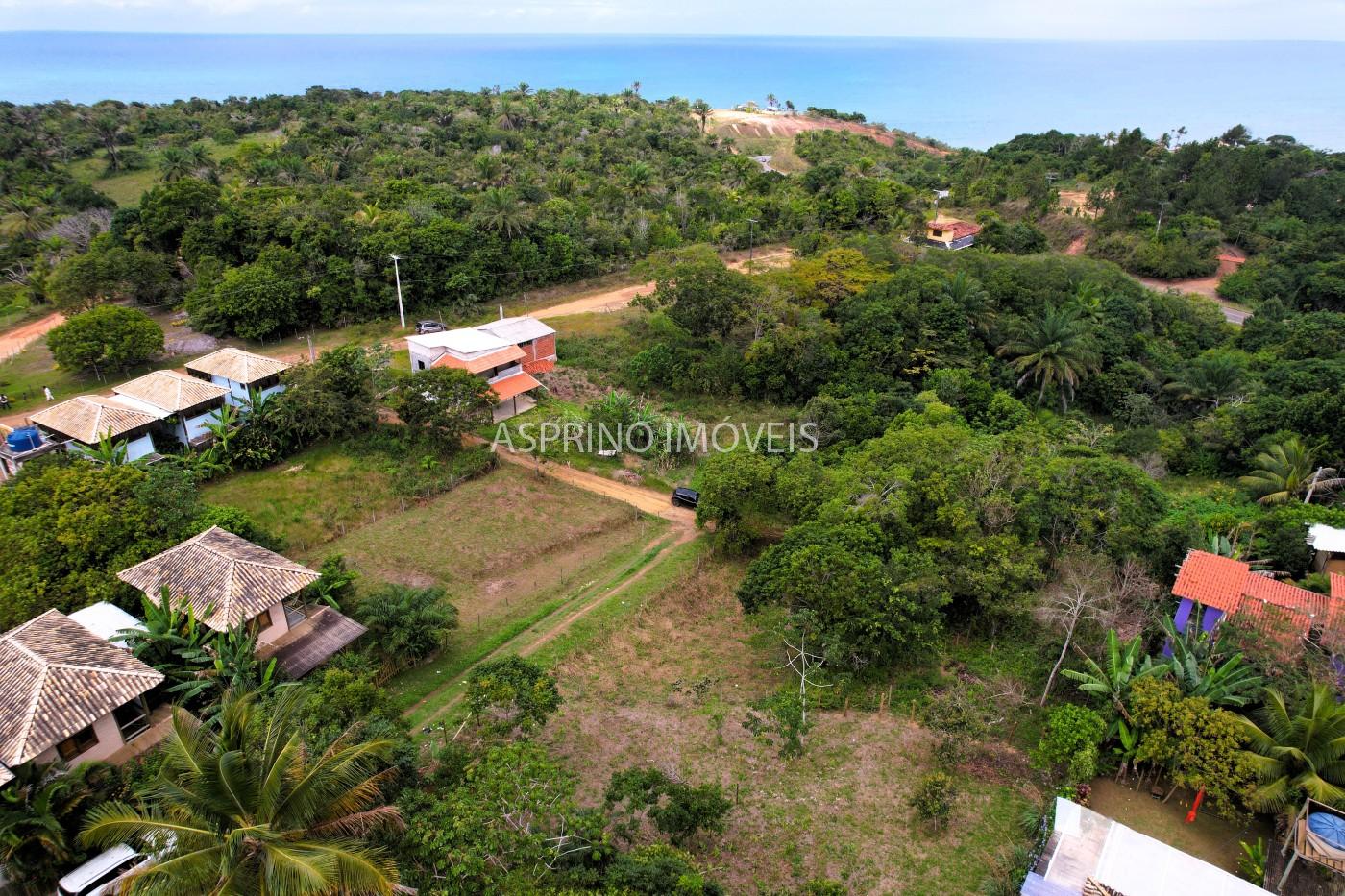 Terreno, 441 m² - Foto 7