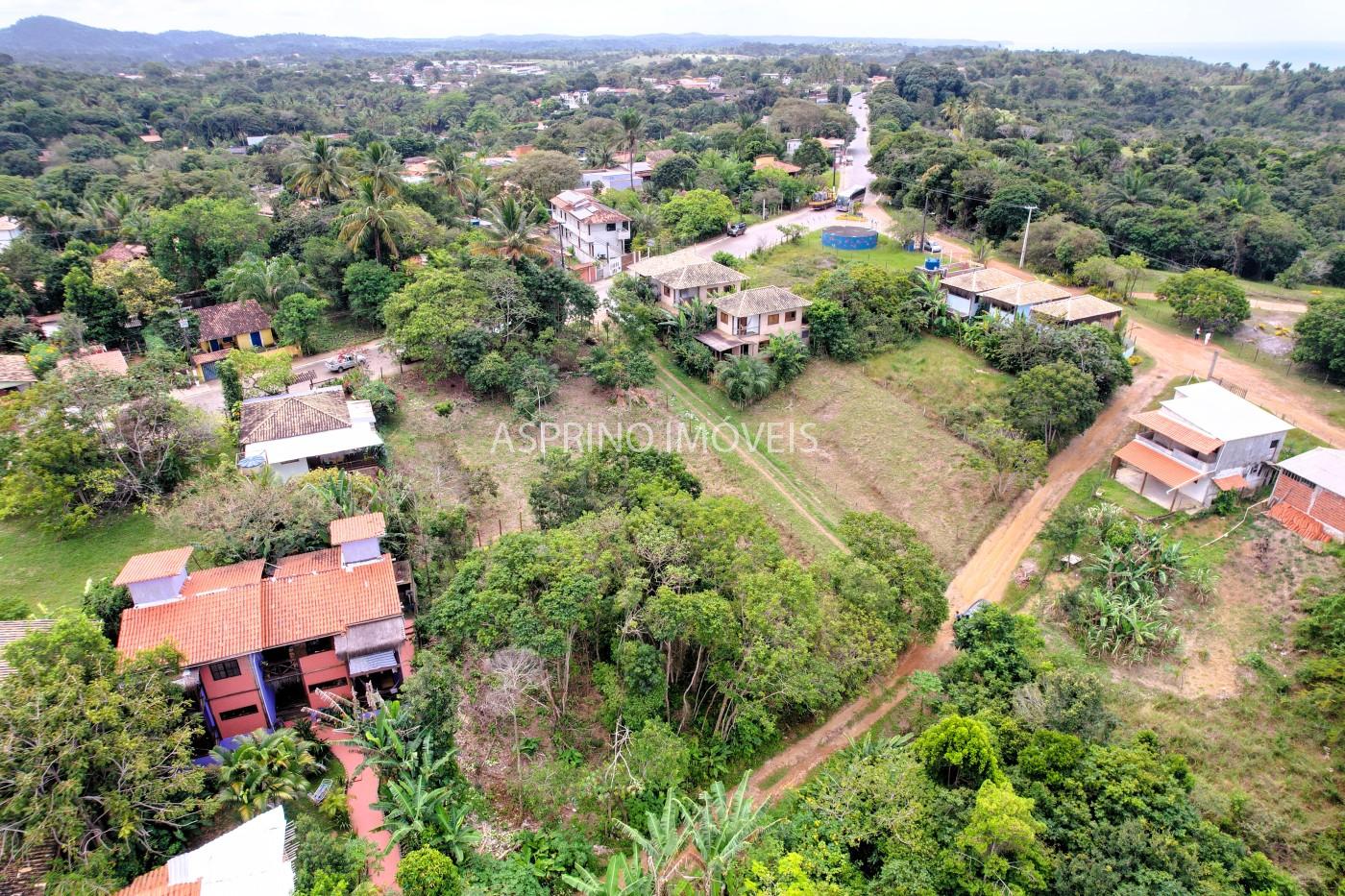 Terreno, 441 m² - Foto 8
