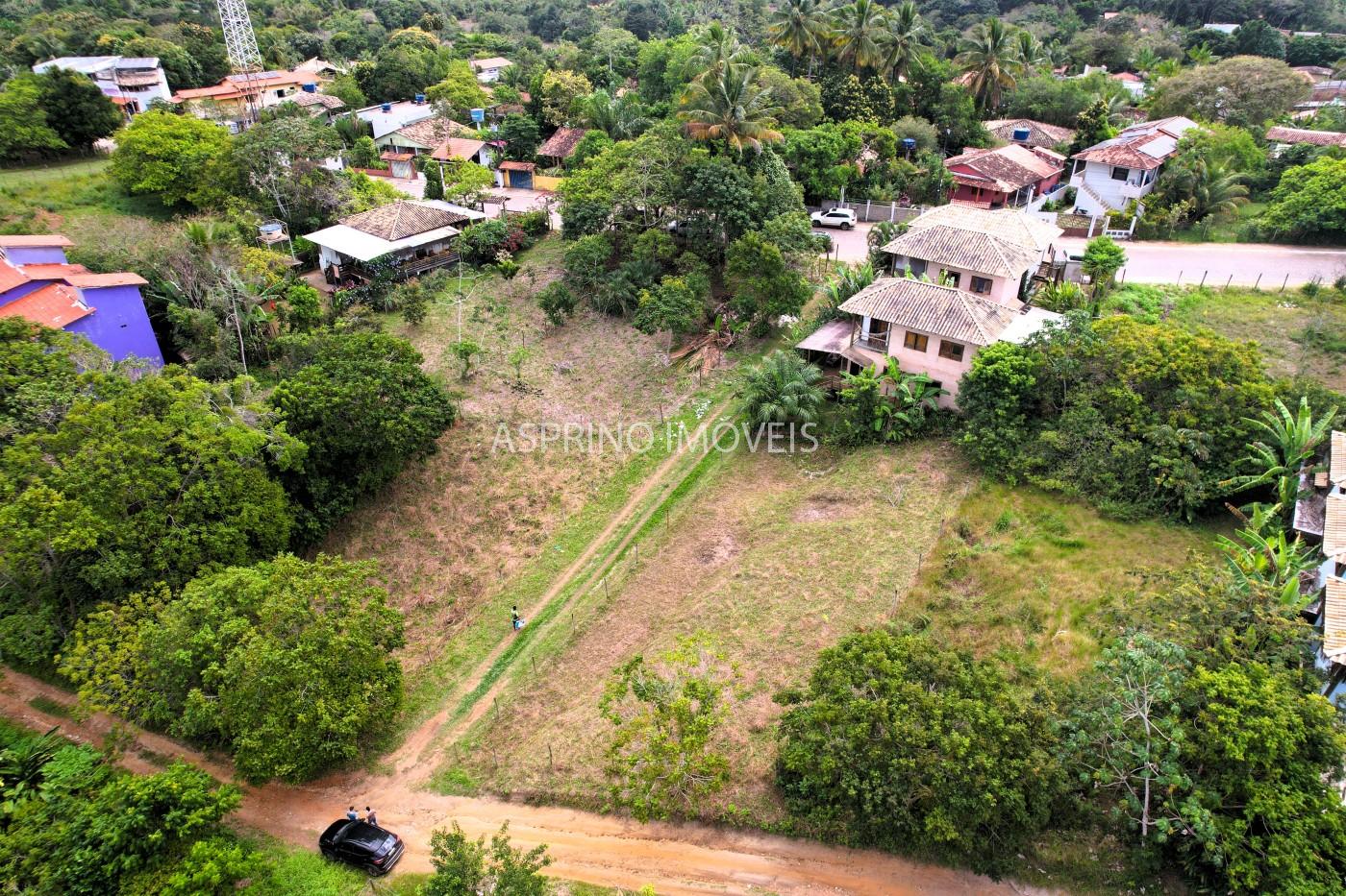Terreno, 441 m² - Foto 3