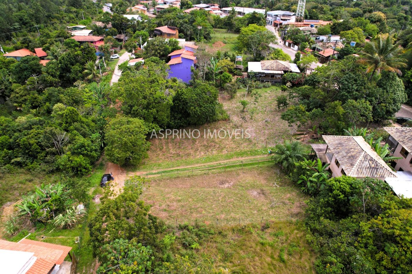 Terreno, 441 m² - Foto 4