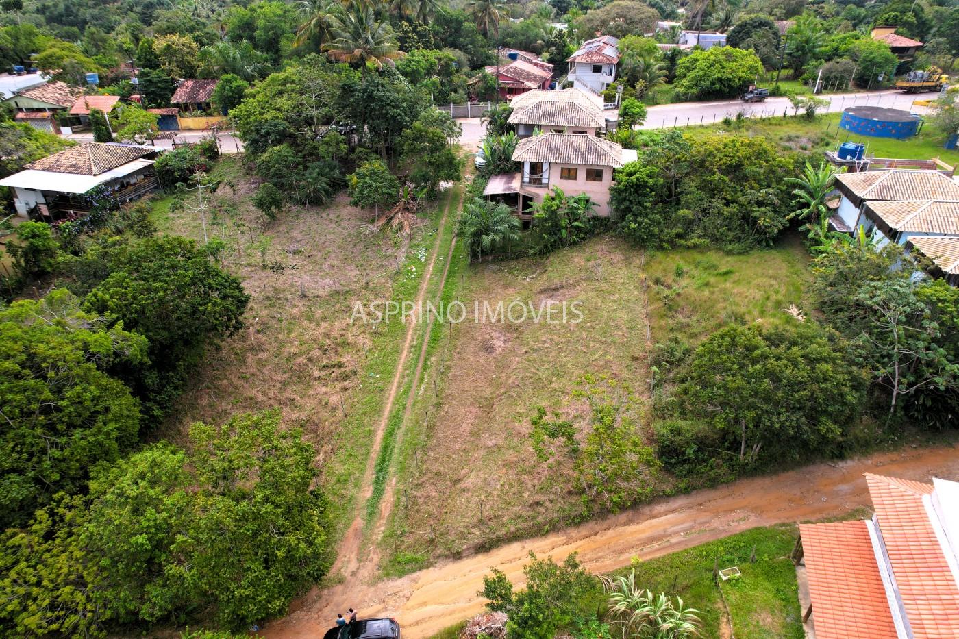 Terreno, 441 m² - Foto 2