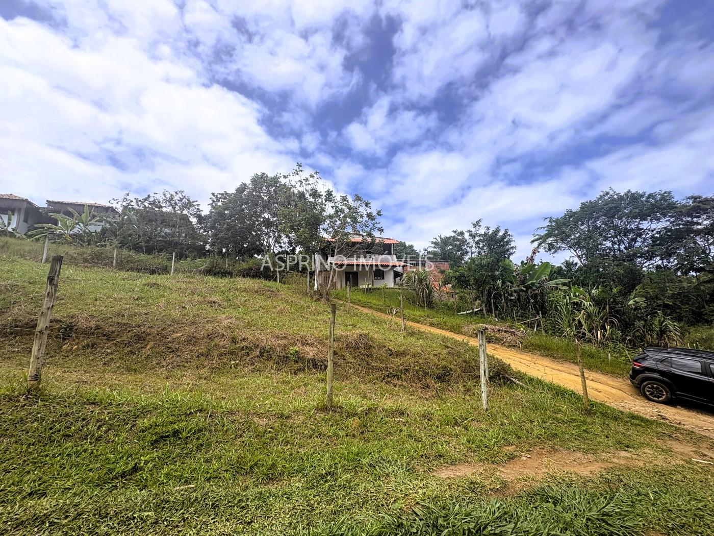 Terreno, 441 m² - Foto 6