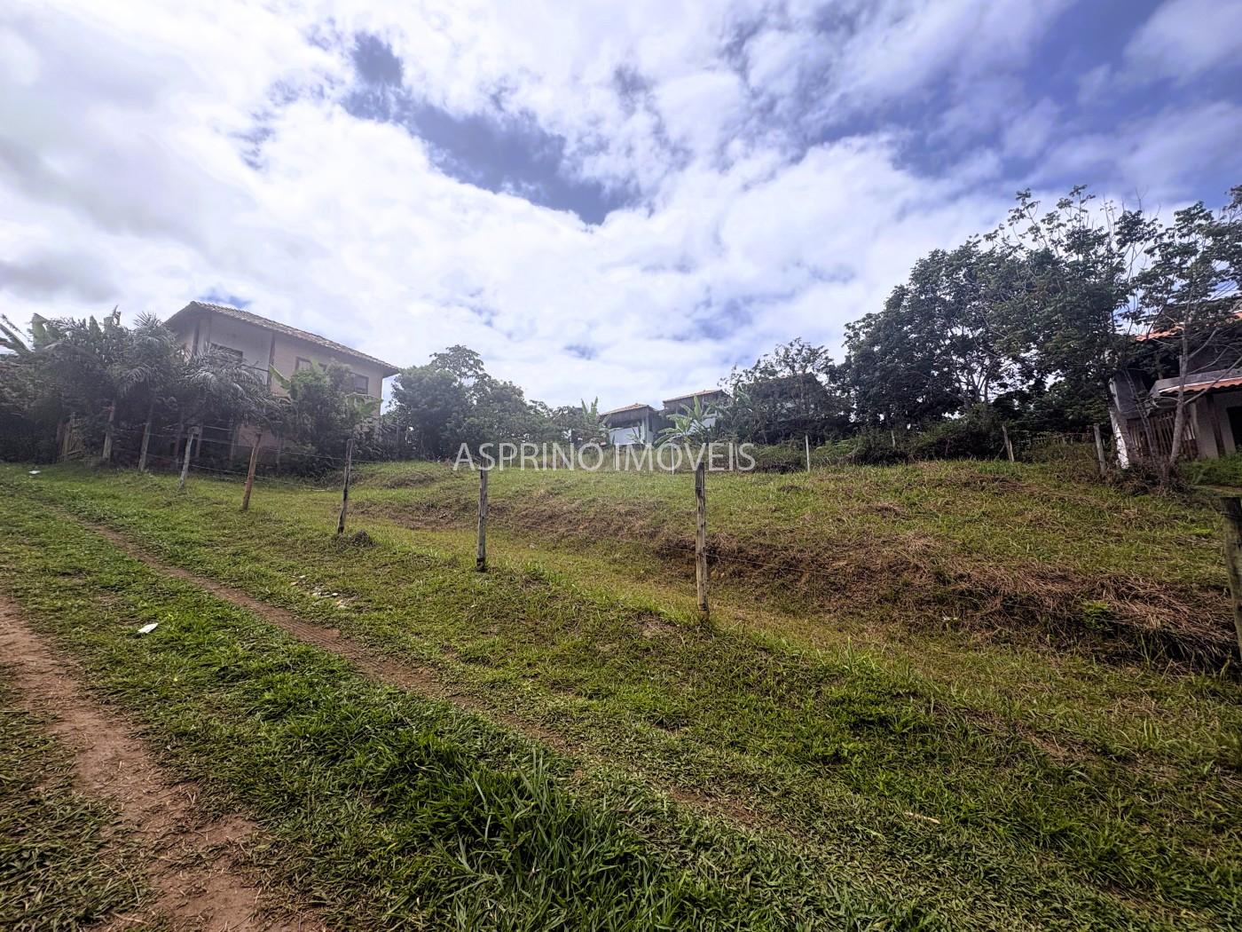 Terreno, 441 m² - Foto 5