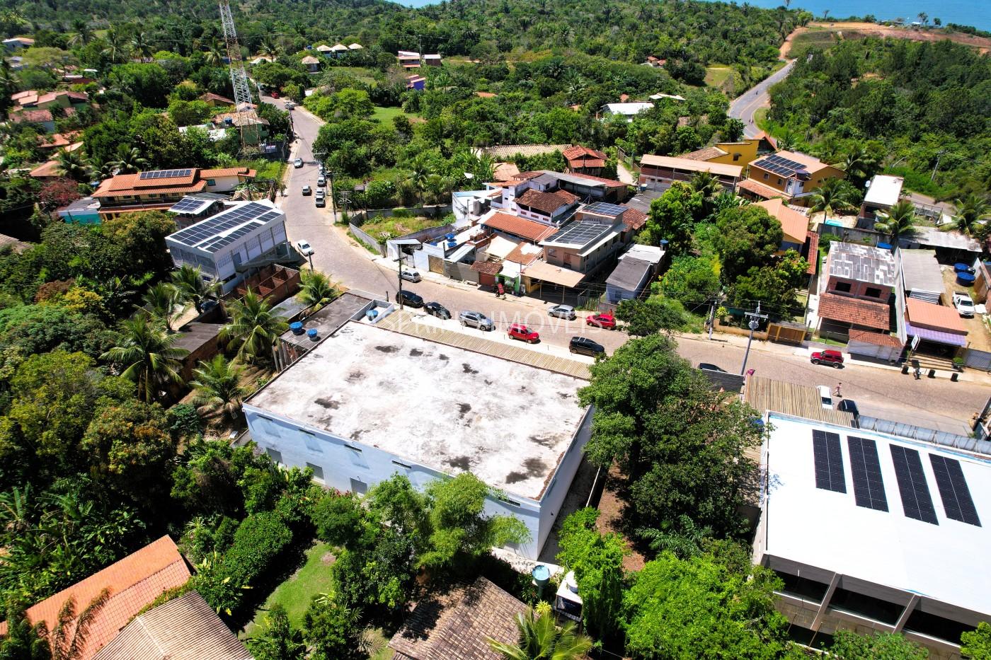 Loja-Salão, 558 m² - Foto 10