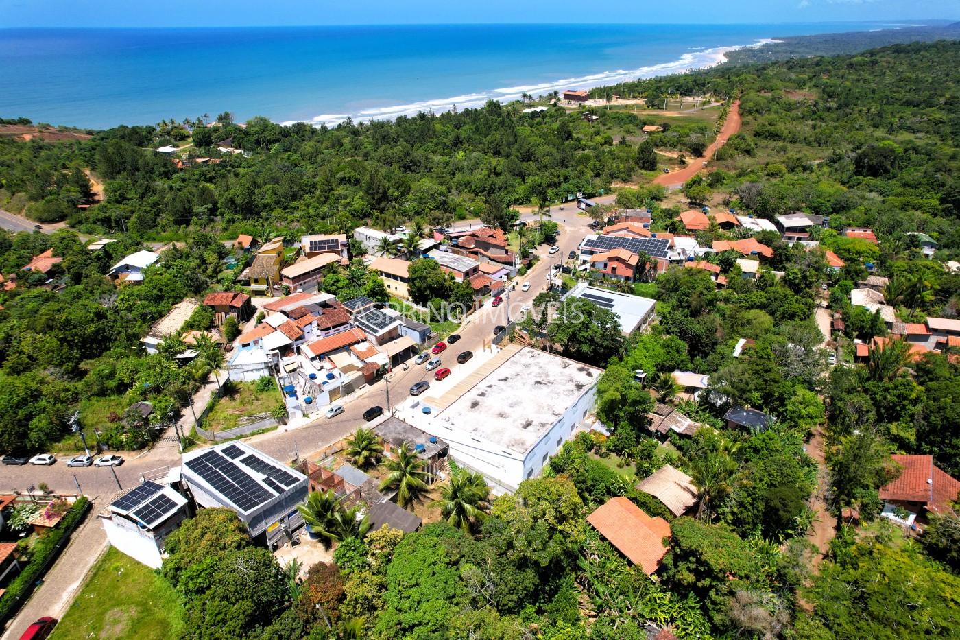 Loja-Salão, 558 m² - Foto 2