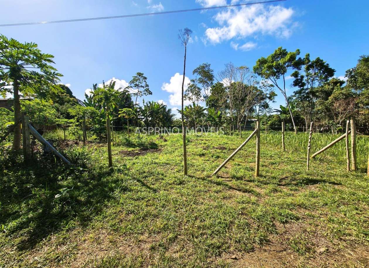 Terreno, 300 m² - Foto 8