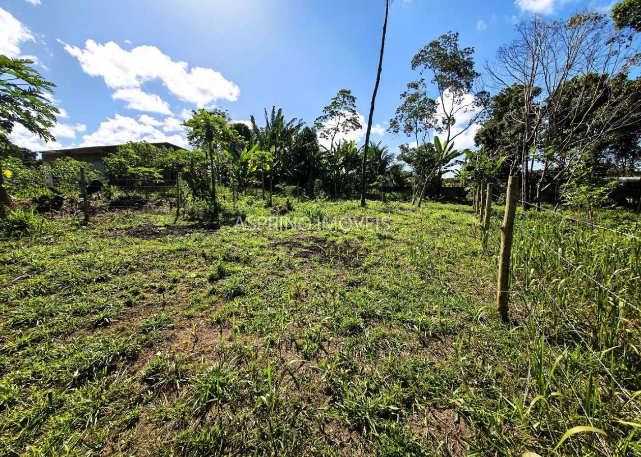 Terreno, 300 m² - Foto 9