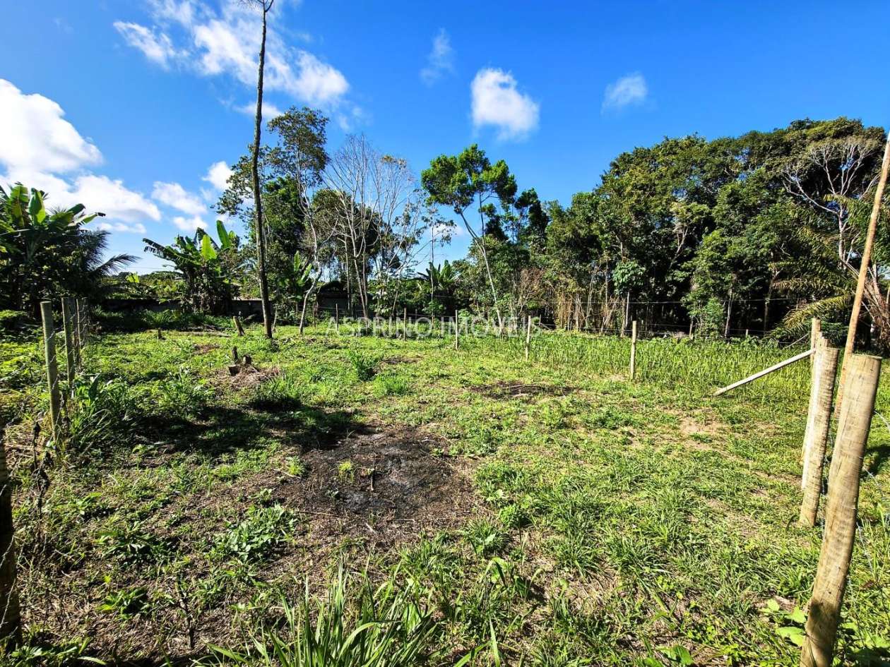 Terreno, 300 m² - Foto 10