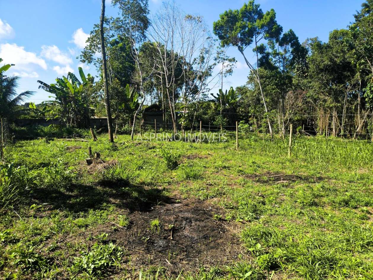 Terreno, 300 m² - Foto 11