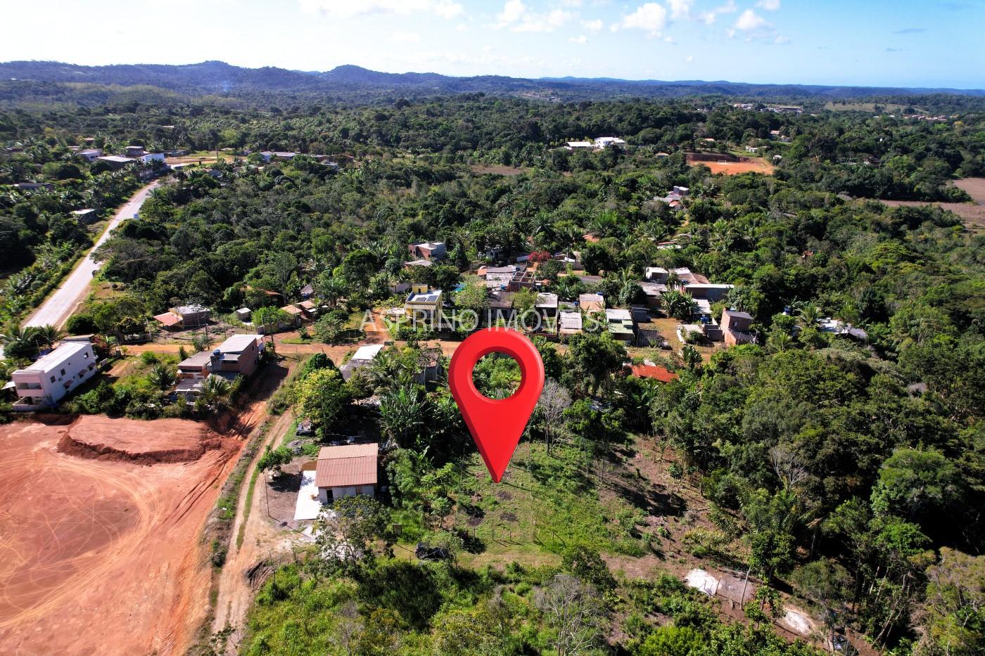 Terreno, 300 m² - Foto 13