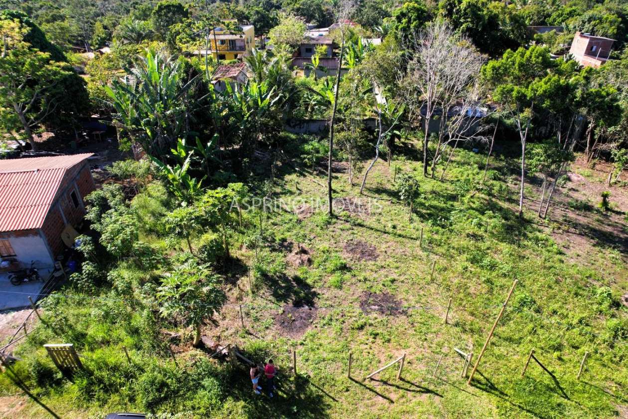 Terreno, 300 m² - Foto 2