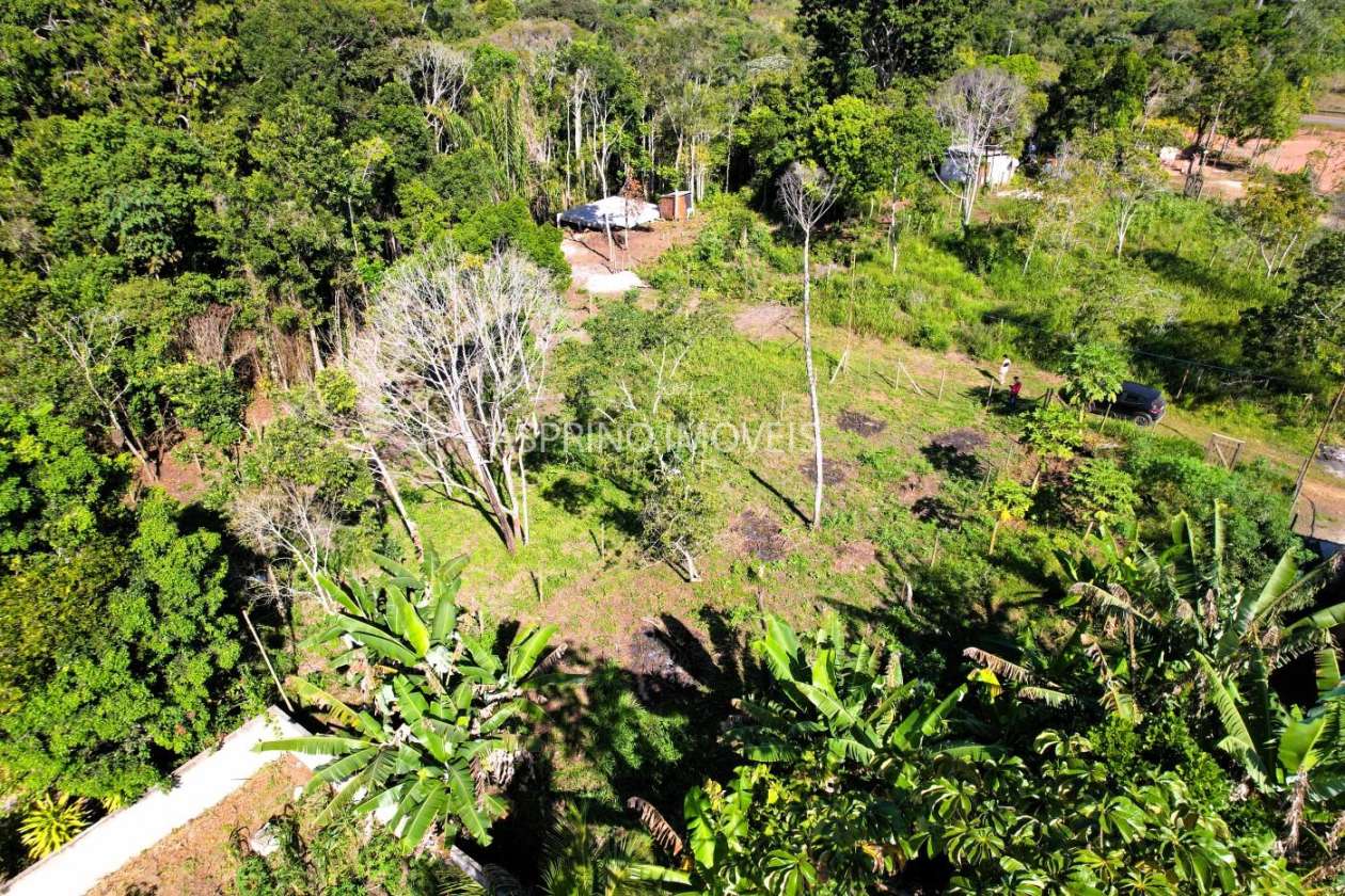 Terreno, 300 m² - Foto 4