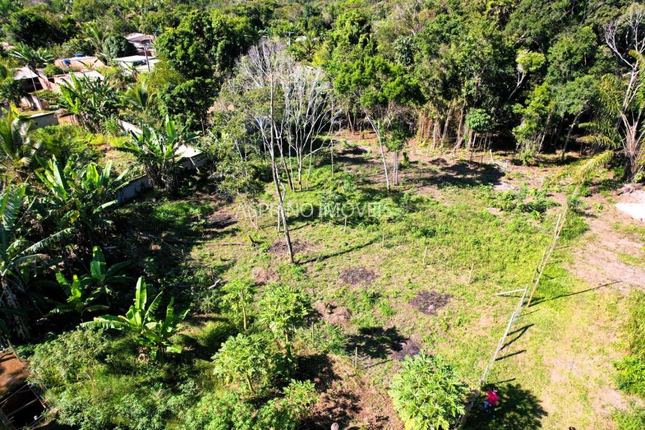 Terreno, 300 m² - Foto 6