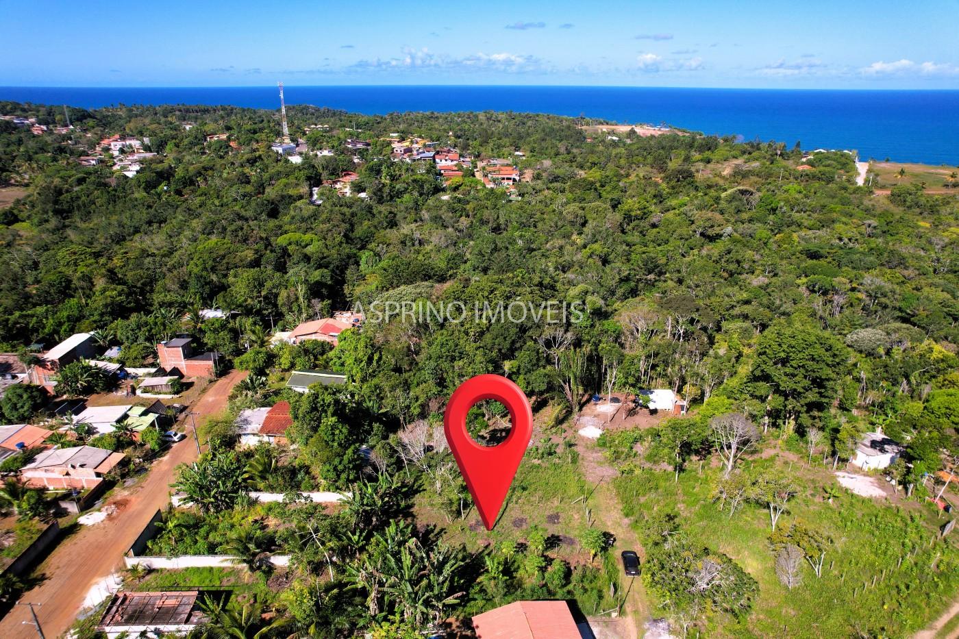 Terreno, 300 m² - Foto 14