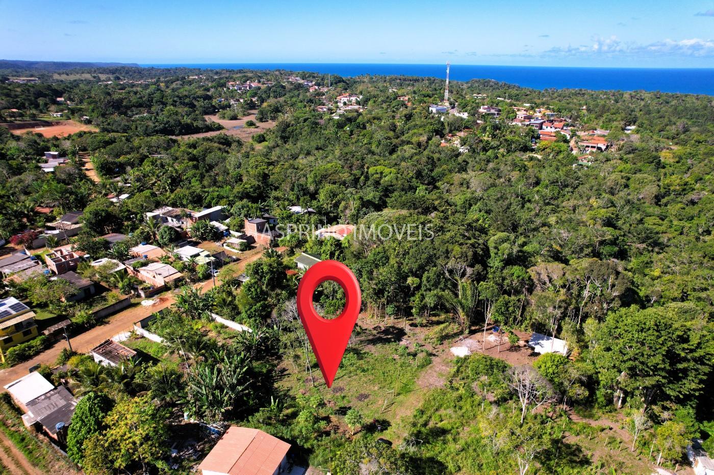 Terreno, 300 m² - Foto 15