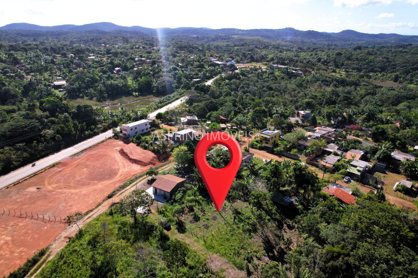 Terreno, 300 m² - Foto 16