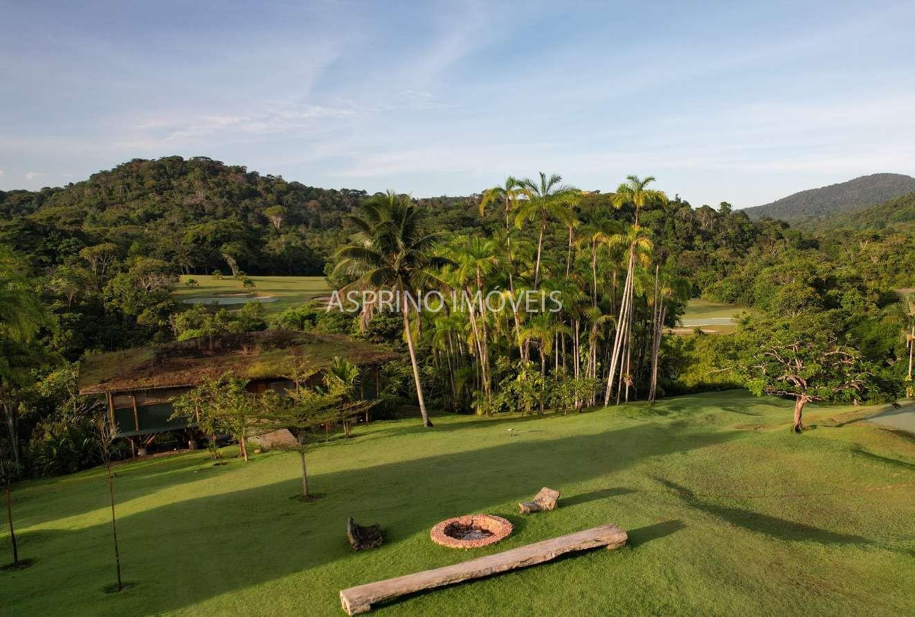 Fazenda, 2 hectares - Foto 15