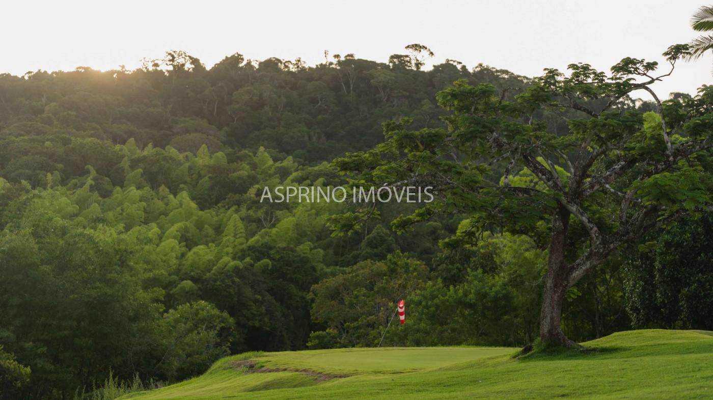 Fazenda, 2 hectares - Foto 14