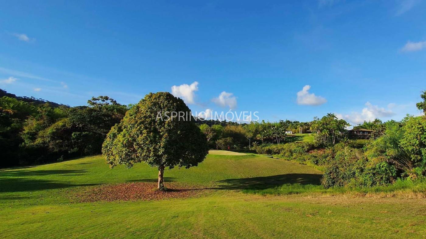 Fazenda, 2 hectares - Foto 8