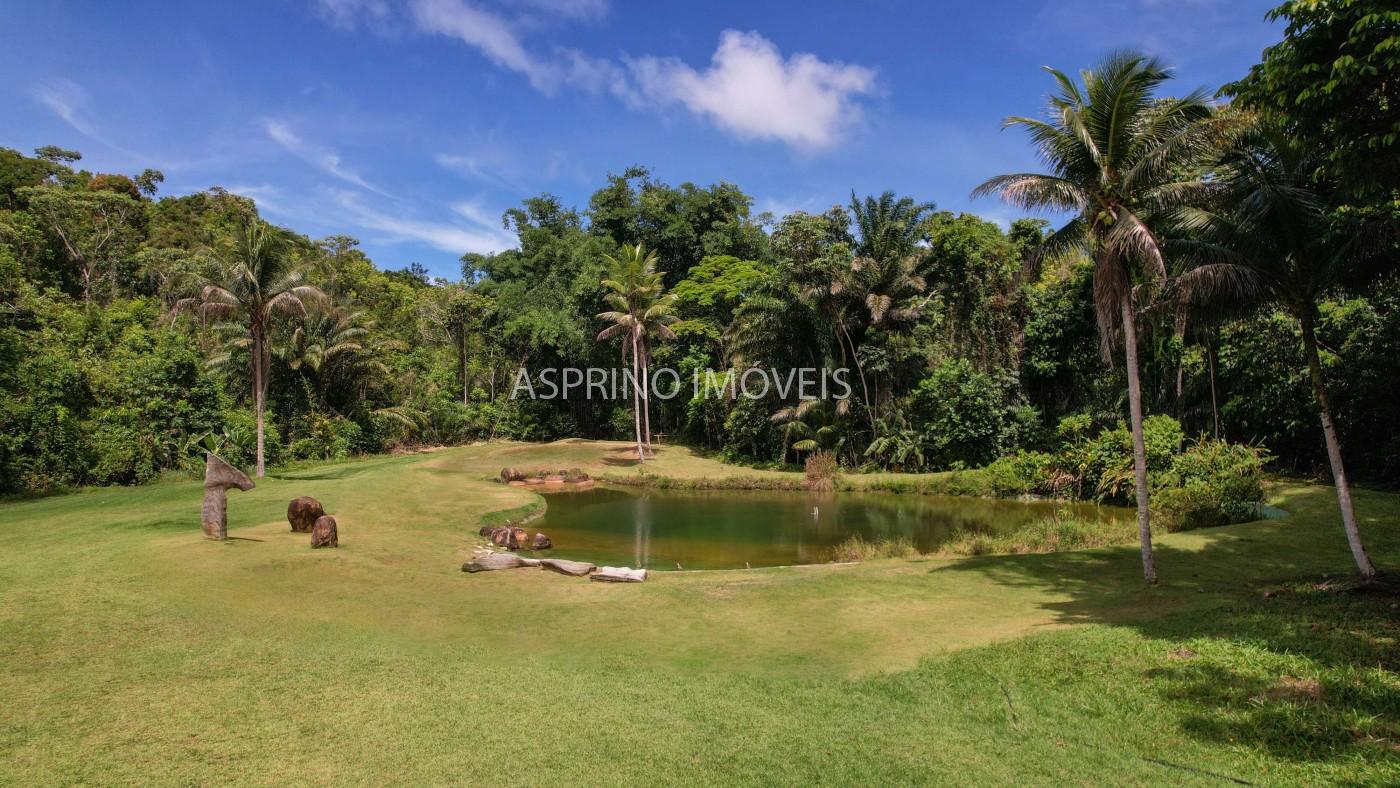 Fazenda, 2 hectares - Foto 9