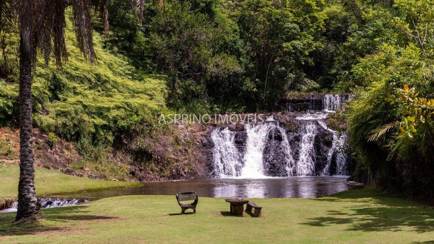 Fazenda, 2 hectares - Foto 2