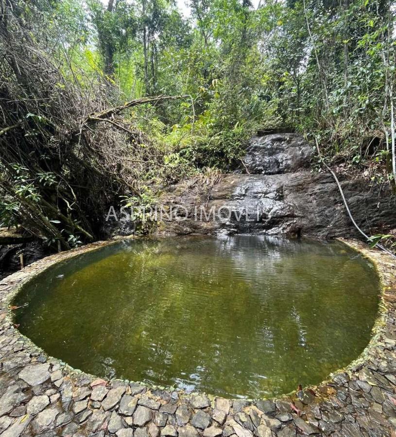 Fazenda, 2 hectares - Foto 18