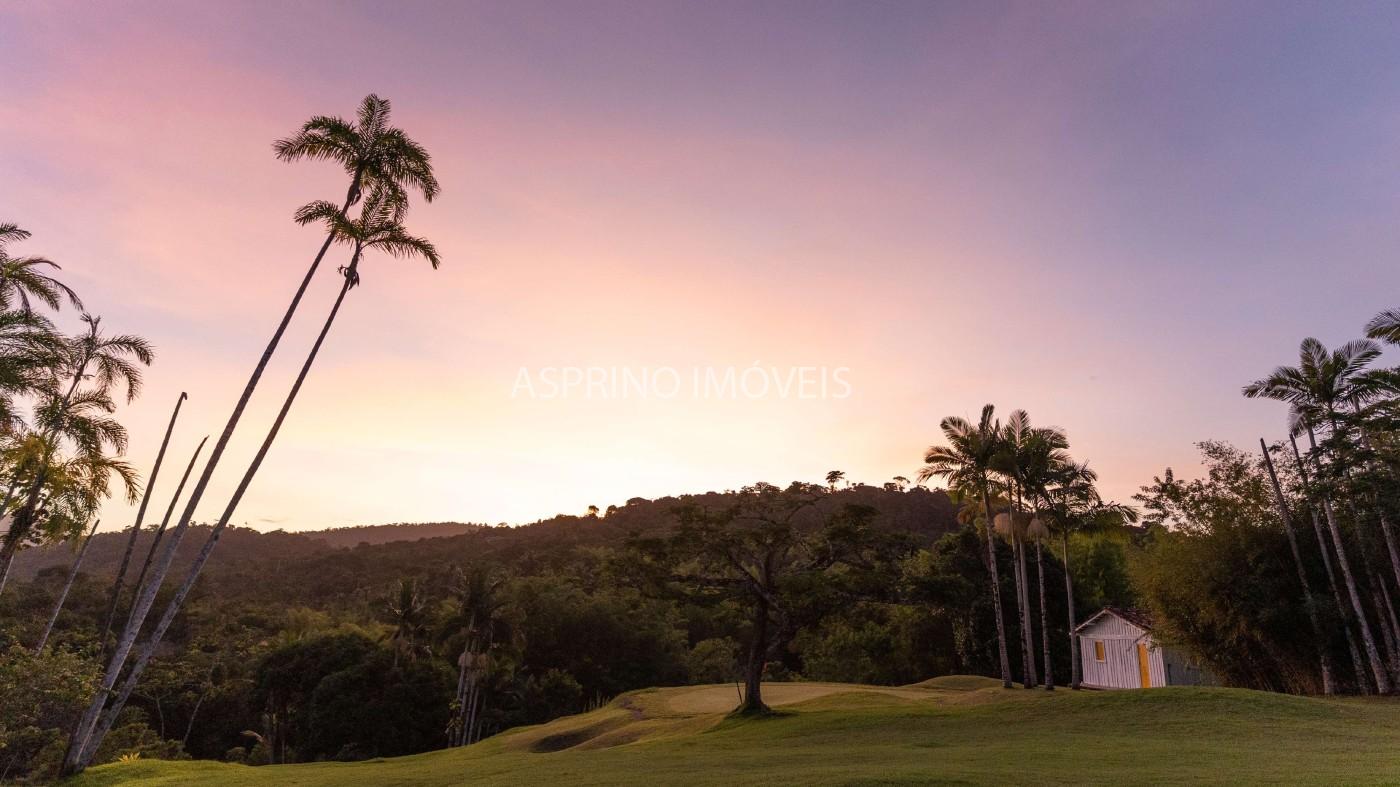 Fazenda, 2 hectares - Foto 19