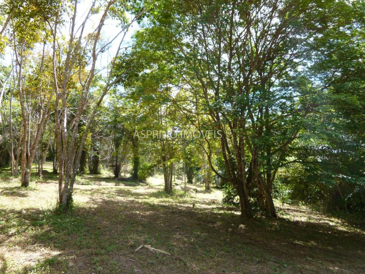 Fazenda, 2 hectares - Foto 18
